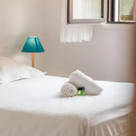 Διαμέρισμα Guestready - Great 3bdr Apt In The Heart Of Μπιαρίτζ