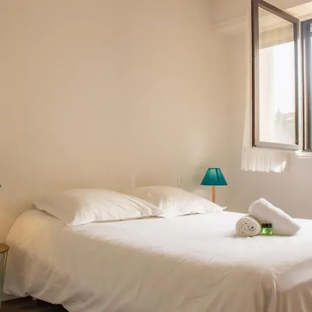 Guestready - Great 3bdr Apt In The Heart Of アパート ビアリッツ